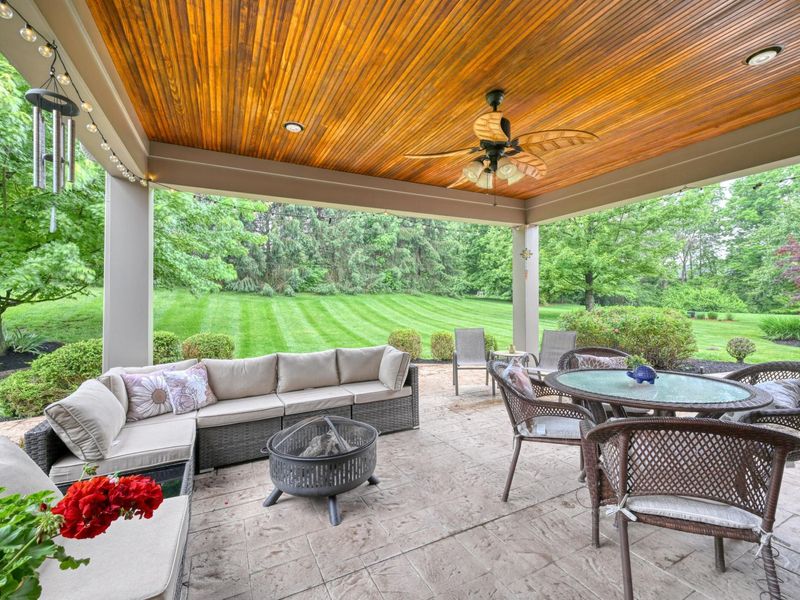 9975 Cedarwood Drive, Union, KY 41091 Photo 5