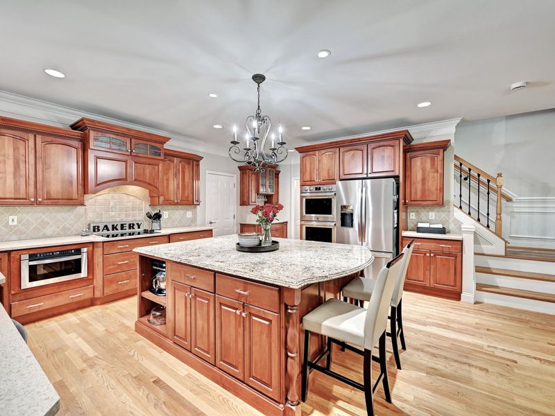 9975 Cedarwood Drive, Union, KY 41091 Photo 8