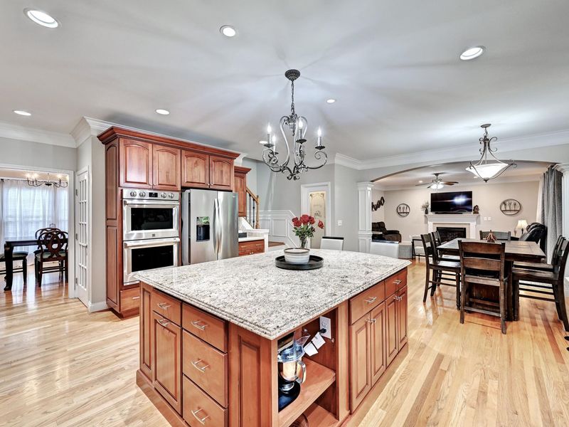 9975 Cedarwood Drive, Union, KY 41091 Photo 9