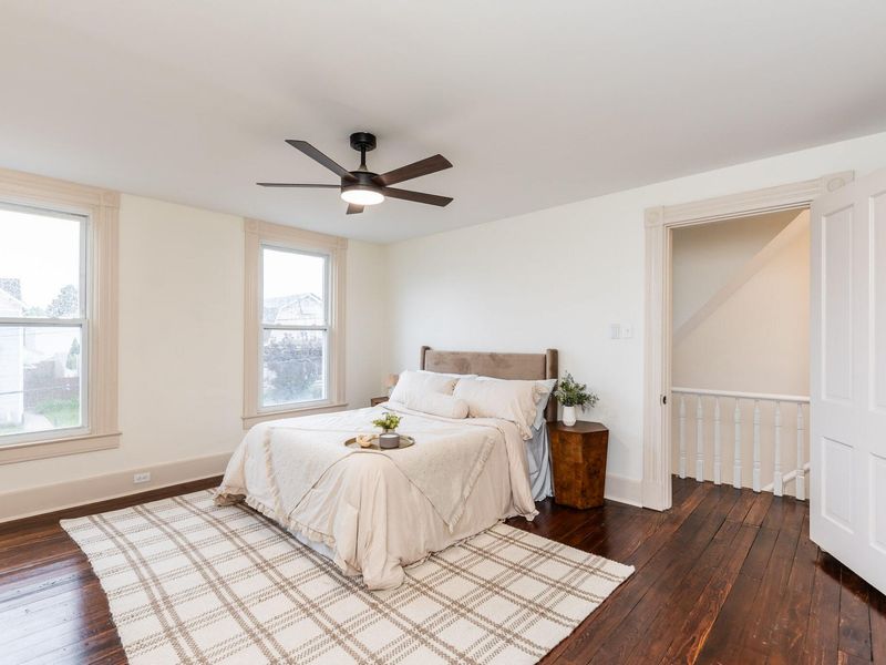 138 Ward Avenue, Bellevue, KY 41073 Photo 13