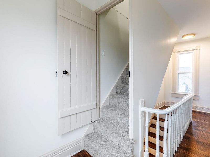 138 Ward Avenue, Bellevue, KY 41073 Photo 18