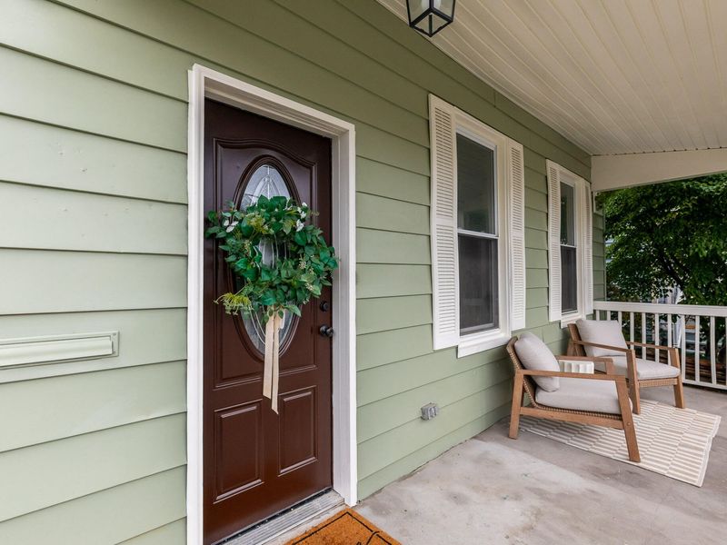138 Ward Avenue, Bellevue, KY 41073 Photo 2