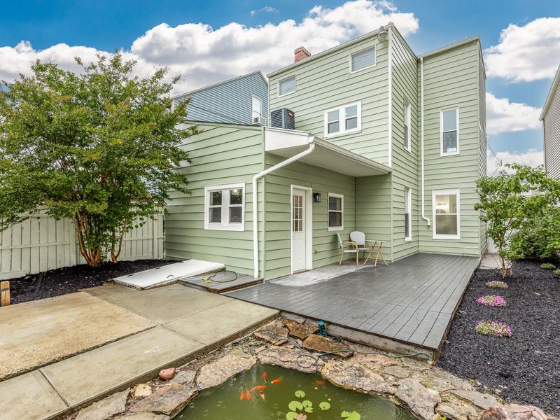 138 Ward Avenue, Bellevue, KY 41073 Photo 21