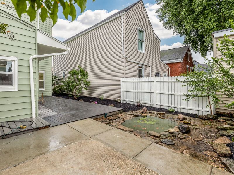 138 Ward Avenue, Bellevue, KY 41073 Photo 23