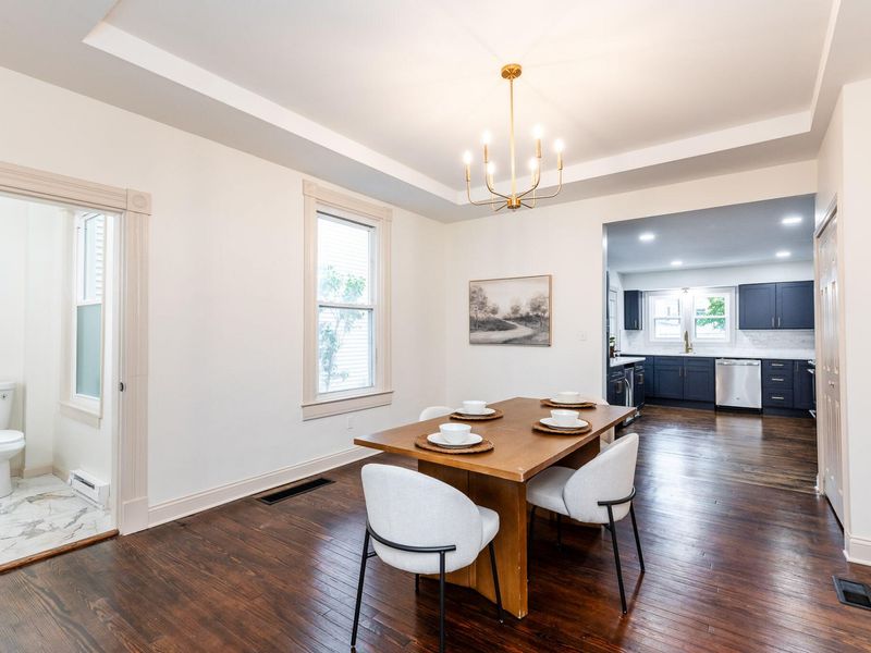 138 Ward Avenue, Bellevue, KY 41073 Photo 6