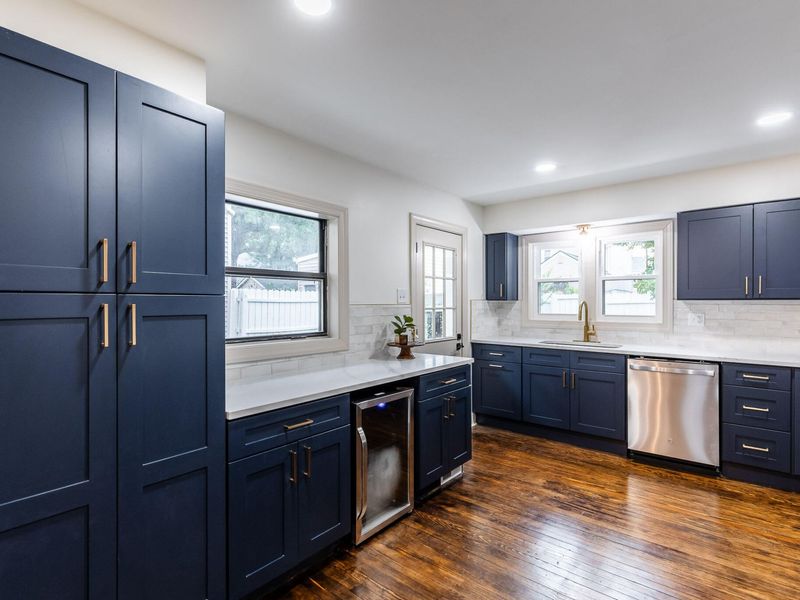 138 Ward Avenue, Bellevue, KY 41073 Photo 8