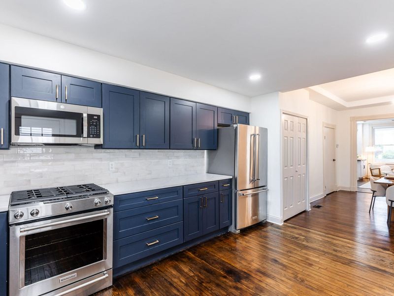 138 Ward Avenue, Bellevue, KY 41073 Photo 9