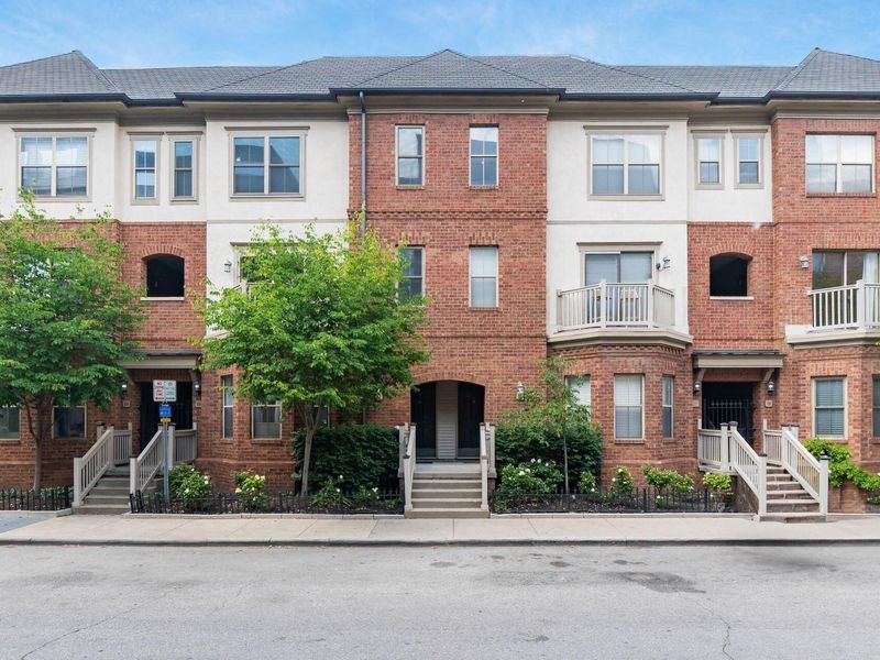 24 W Russell Street , Columbus, OH 43215 Photo 15