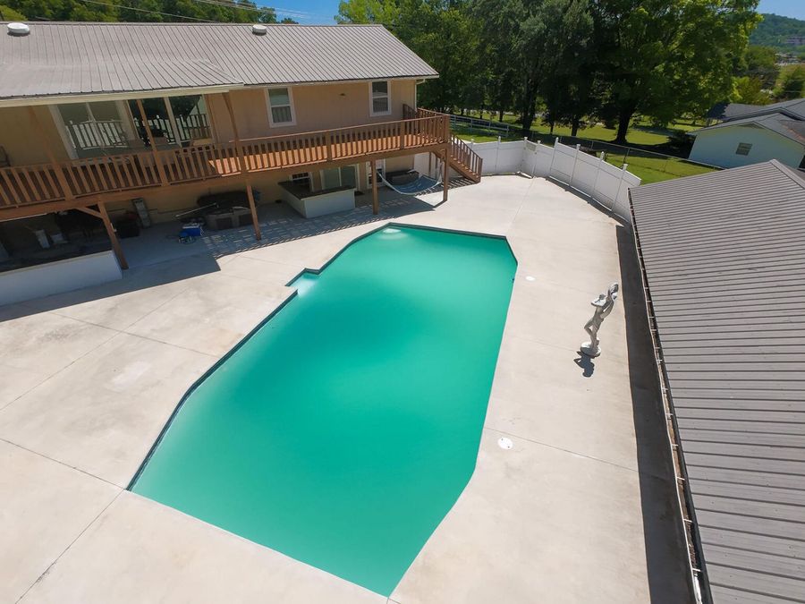 Property Image 46