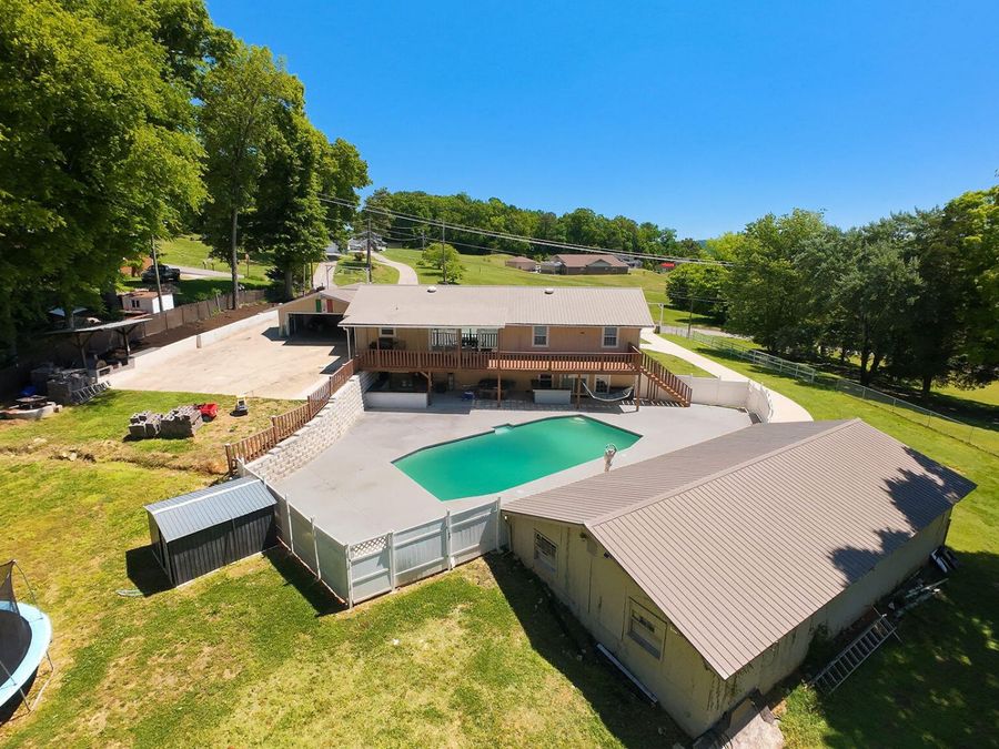 Property Image 48