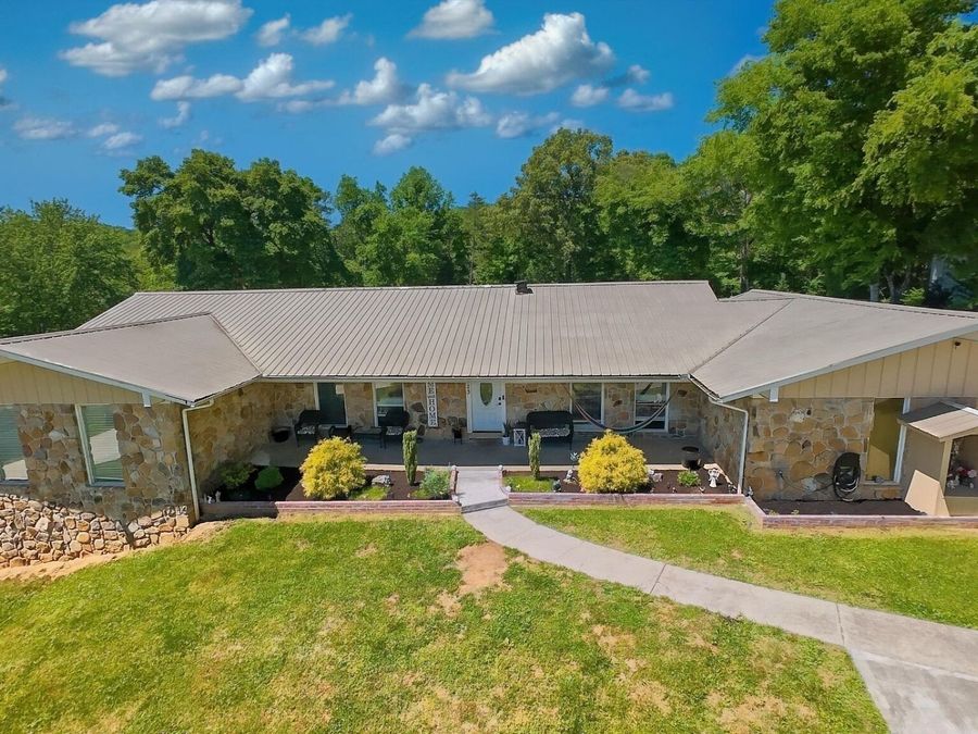 Property Image 53