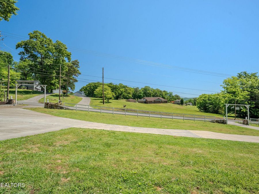 Property Image 58