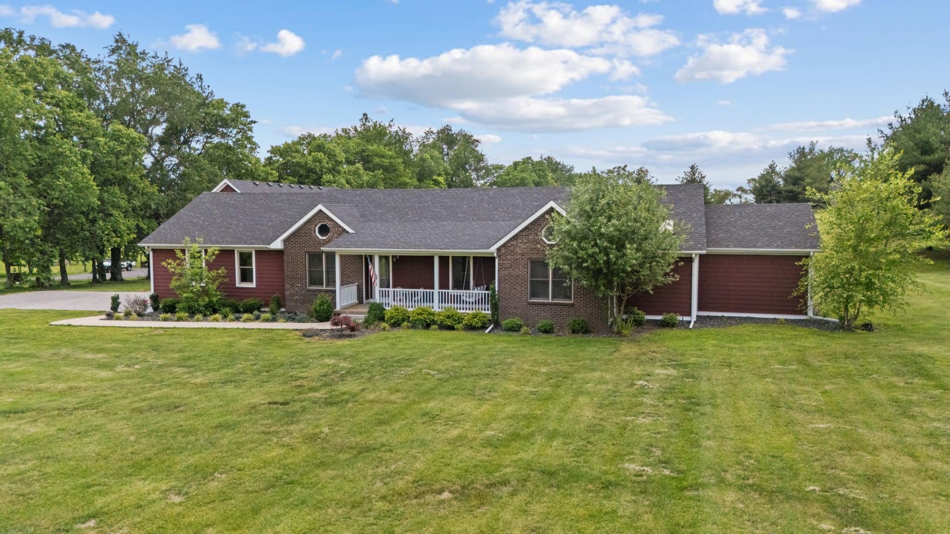3612 Ironworks Road, Georgetown, KY 40324 Main Photo