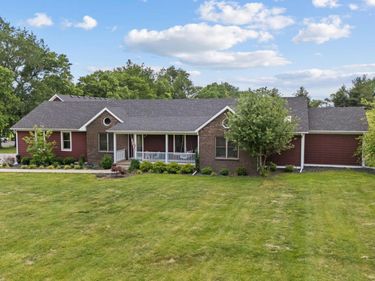 3612 Ironworks Road, Georgetown, KY 40324