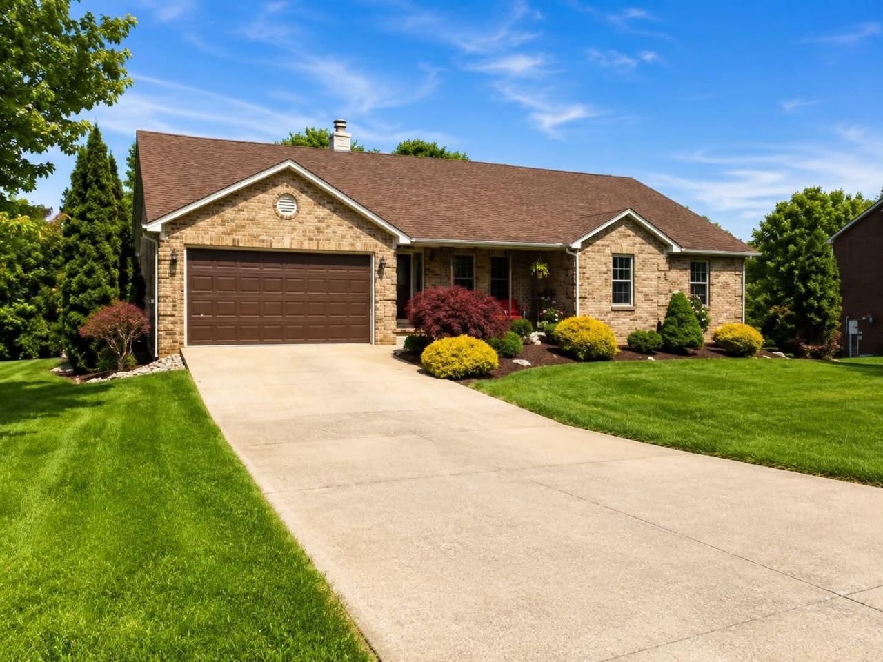 925 Turnberry Drive, Richmond, KY 40475 Main Photo