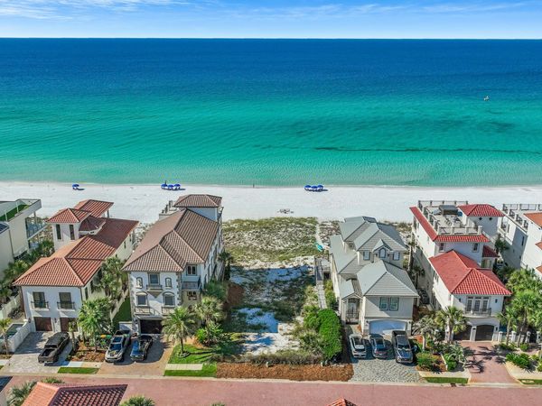 4710 Ocean Boulevard, Destin, FL 32541