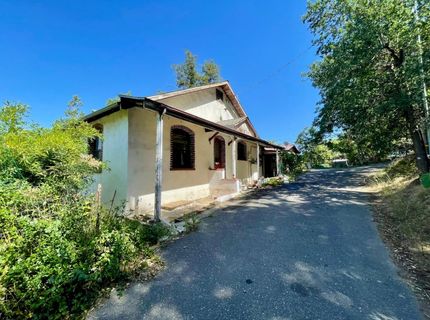 1045 Henry Place, Angels Camp, CA 95222 Photo