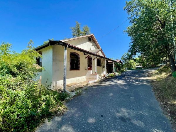 1045 Henry Place, Angels Camp, CA 95222