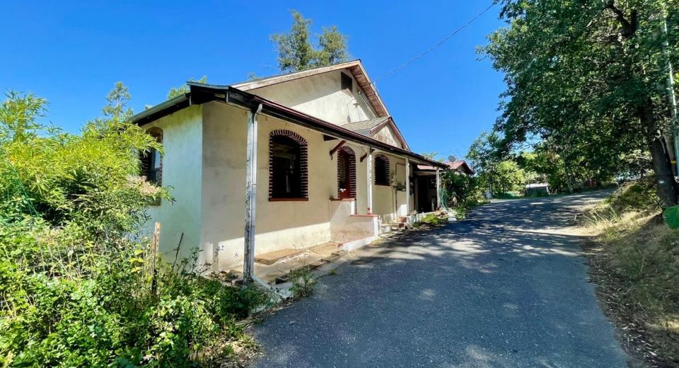 1045 Henry Place, Angels Camp, CA 95222 Photo