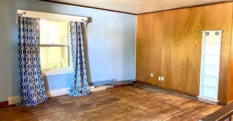 1045 Henry Place, Angels Camp, CA 95222 Photo