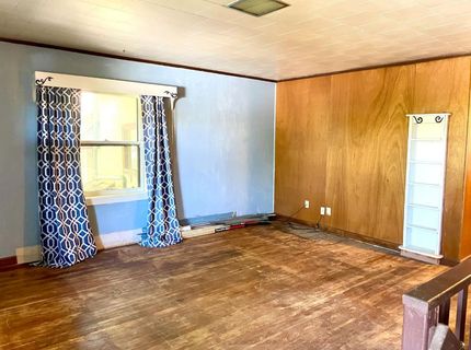 1045 Henry Place, Angels Camp, CA 95222 Photo