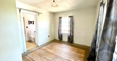 1045 Henry Place, Angels Camp, CA 95222 Photo