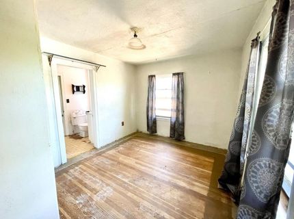1045 Henry Place, Angels Camp, CA 95222 Photo