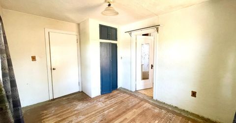 1045 Henry Place, Angels Camp, CA 95222 Photo
