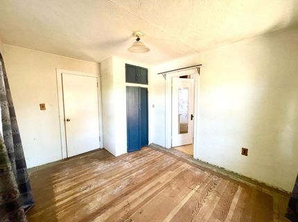 1045 Henry Place, Angels Camp, CA 95222 Photo