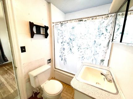 1045 Henry Place, Angels Camp, CA 95222 Photo