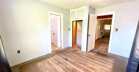 1045 Henry Place, Angels Camp, CA 95222 Photo