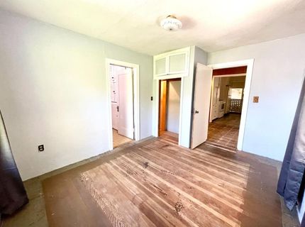 1045 Henry Place, Angels Camp, CA 95222 Photo