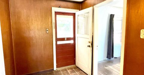 1045 Henry Place, Angels Camp, CA 95222 Photo