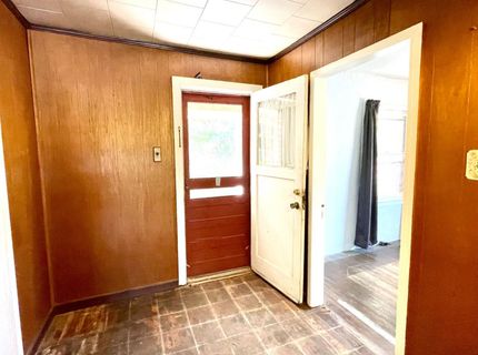 1045 Henry Place, Angels Camp, CA 95222 Photo