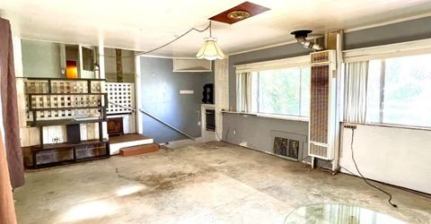 1045 Henry Place, Angels Camp, CA 95222 Photo