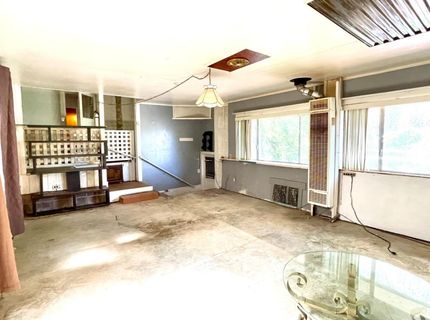 1045 Henry Place, Angels Camp, CA 95222 Photo