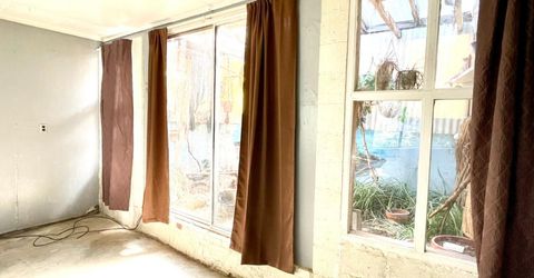 1045 Henry Place, Angels Camp, CA 95222 Photo