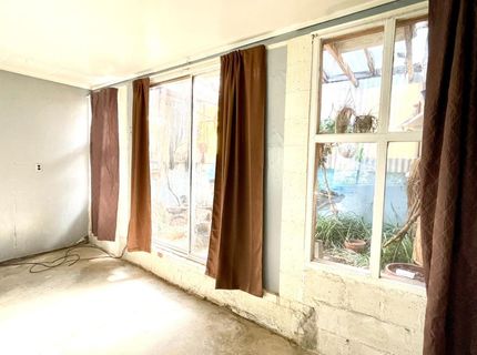 1045 Henry Place, Angels Camp, CA 95222 Photo