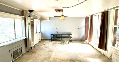 1045 Henry Place, Angels Camp, CA 95222 Photo