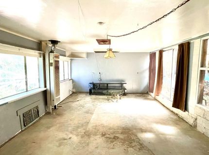 1045 Henry Place, Angels Camp, CA 95222 Photo