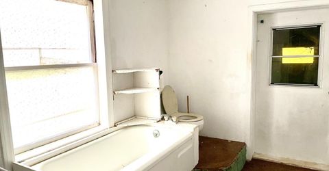 1045 Henry Place, Angels Camp, CA 95222 Photo