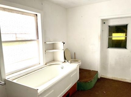 1045 Henry Place, Angels Camp, CA 95222 Photo