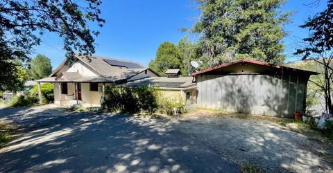 1045 Henry Place, Angels Camp, CA 95222 Photo