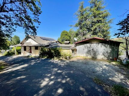 1045 Henry Place, Angels Camp, CA 95222 Photo