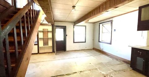 1045 Henry Place, Angels Camp, CA 95222 Photo