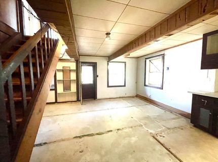 1045 Henry Place, Angels Camp, CA 95222 Photo