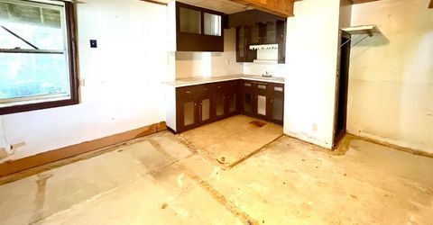 1045 Henry Place, Angels Camp, CA 95222 Photo