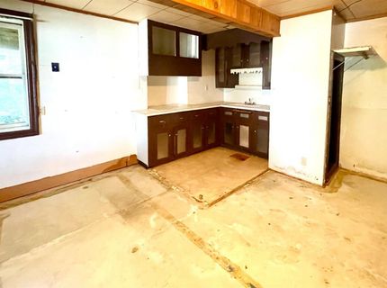 1045 Henry Place, Angels Camp, CA 95222 Photo
