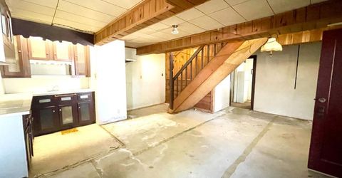1045 Henry Place, Angels Camp, CA 95222 Photo