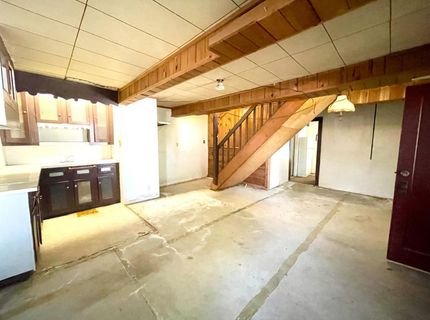 1045 Henry Place, Angels Camp, CA 95222 Photo